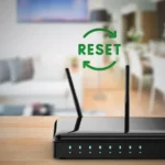 router